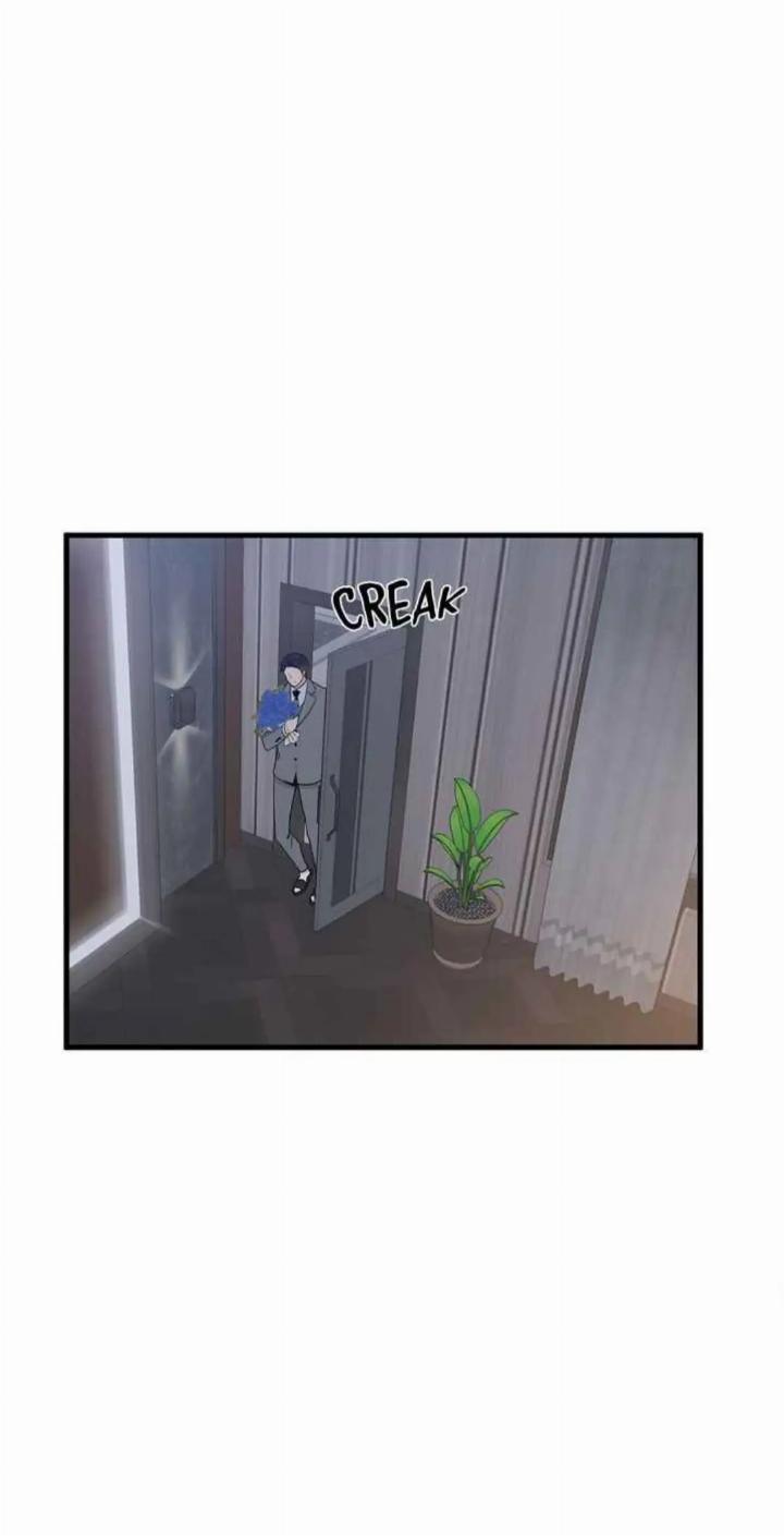 Protect Me, Knight chapter 31 halaman 55