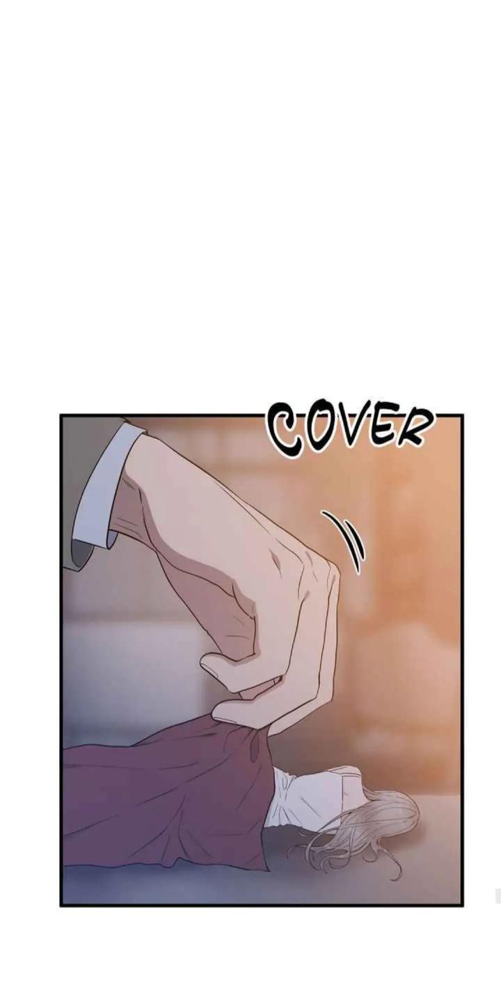 Protect Me, Knight chapter 31 halaman 59