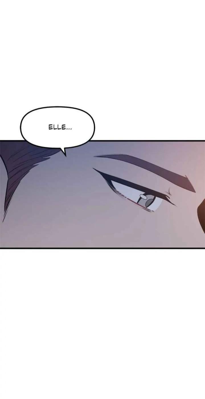 Protect Me, Knight chapter 31 halaman 60