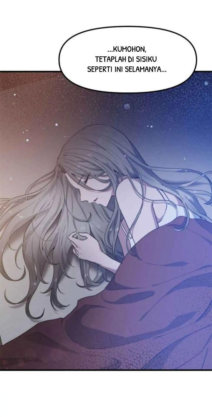 Protect Me, Knight chapter 31 halaman 61