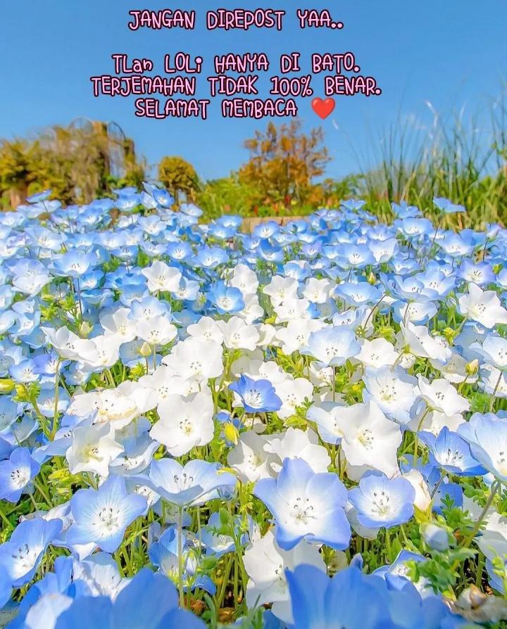 Protect Me, Knight chapter 32 halaman 1