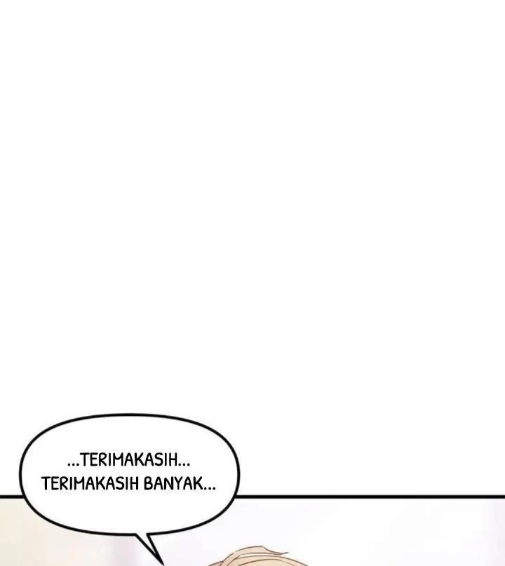 Protect Me, Knight chapter 32 halaman 20