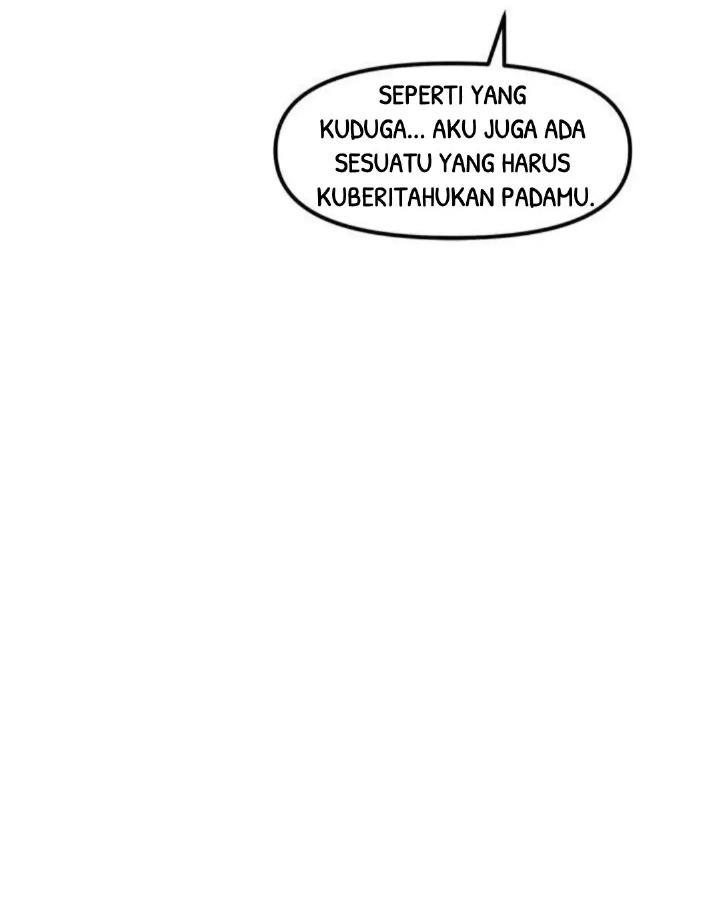 Protect Me, Knight chapter 32 halaman 23