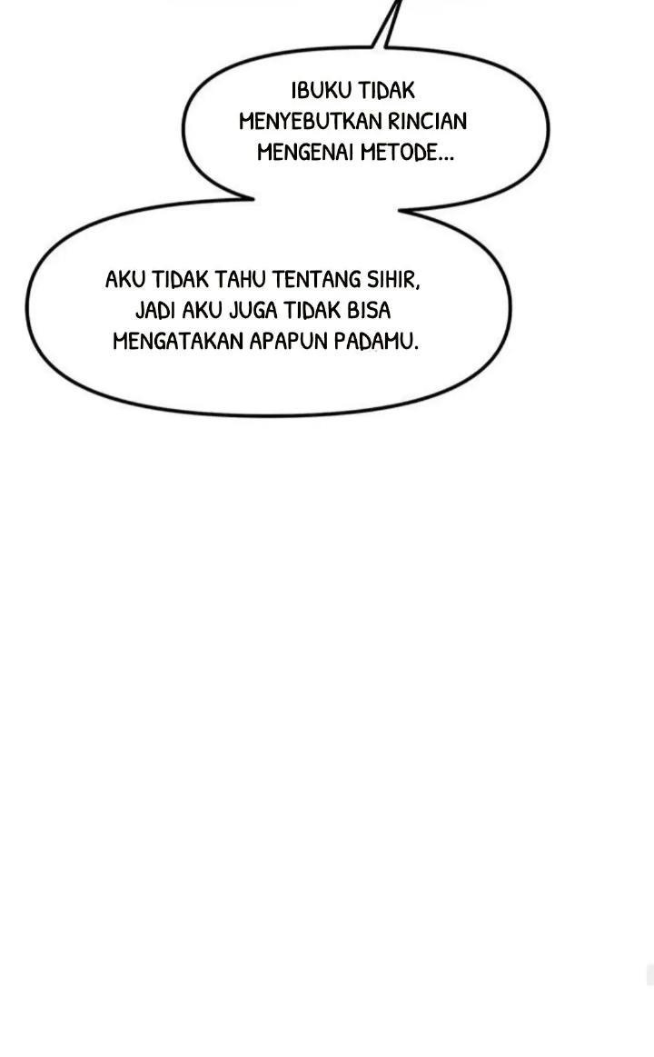 Protect Me, Knight chapter 32 halaman 47