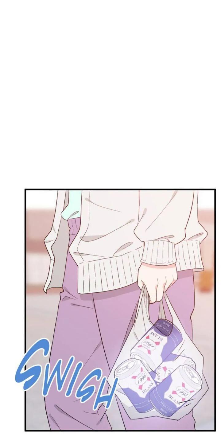 Protect Me, Knight chapter 33 halaman 14