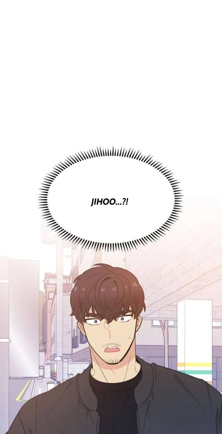 Protect Me, Knight chapter 33 halaman 19