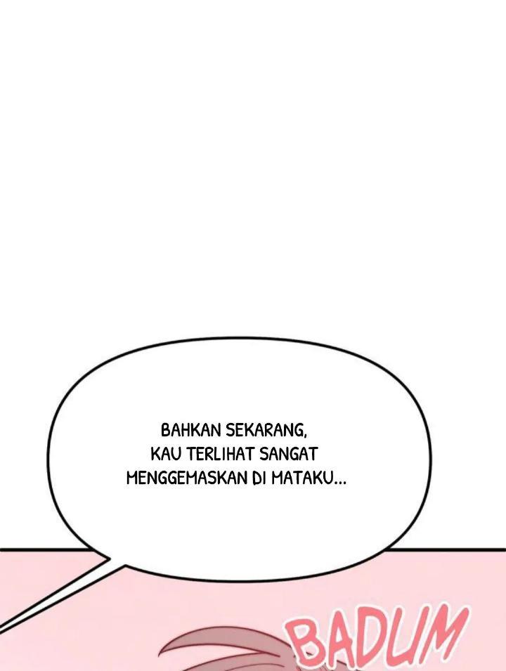 Protect Me, Knight chapter 33 halaman 39