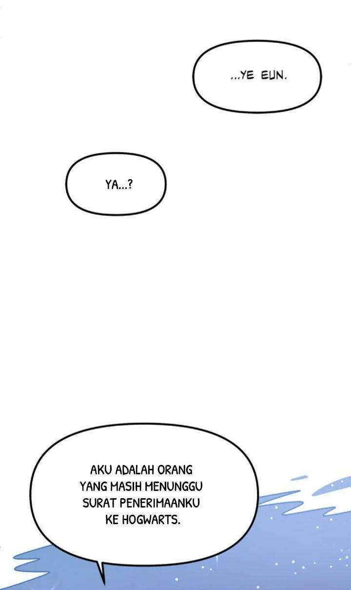 Protect Me, Knight chapter 33 halaman 51