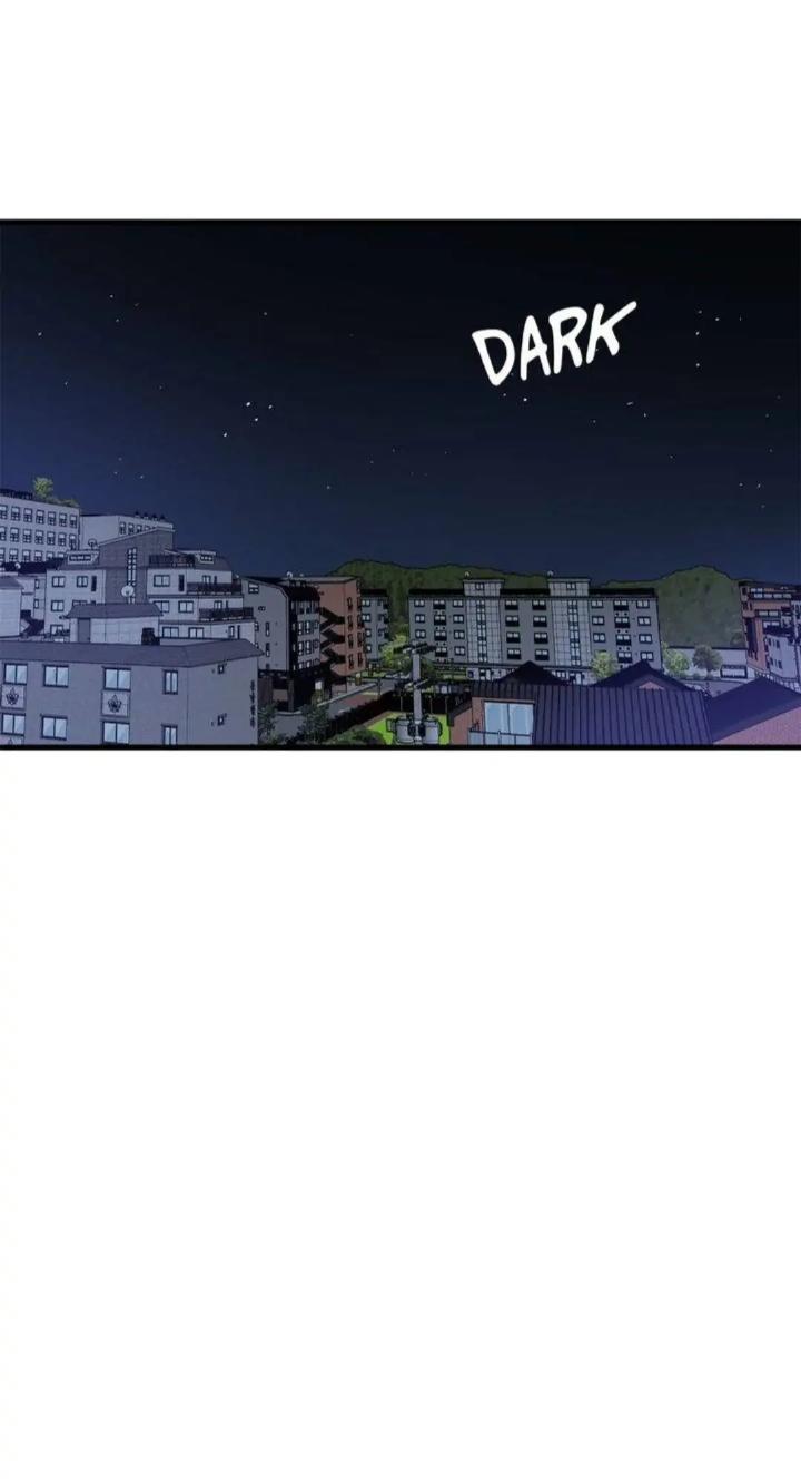 Protect Me, Knight chapter 33 halaman 65