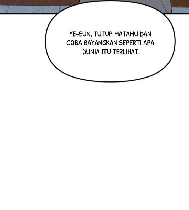 Protect Me, Knight chapter 33 halaman 70