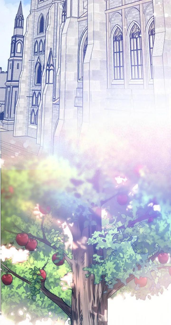 Protect Me, Knight chapter 33 halaman 75