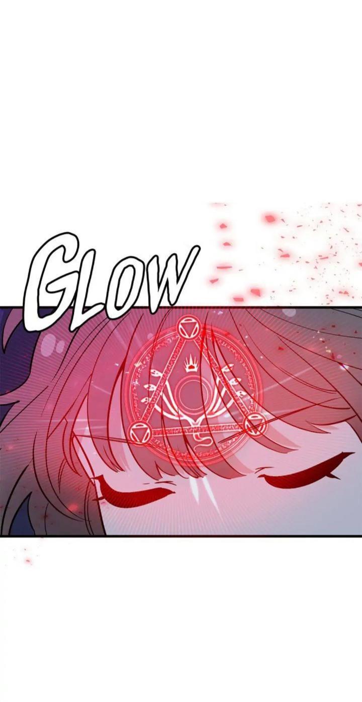 Protect Me, Knight chapter 33 halaman 80