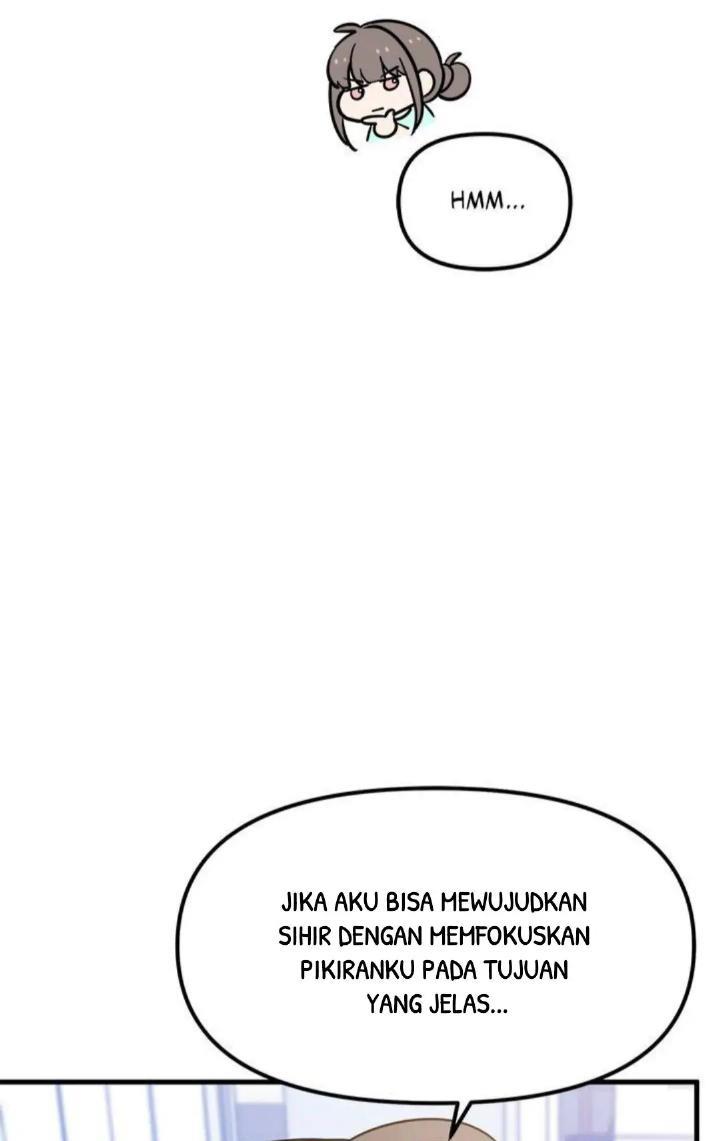 Protect Me, Knight Bab 34 halaman 34