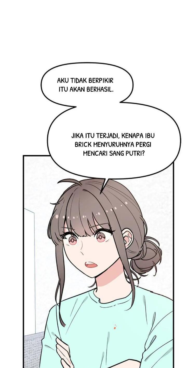 Protect Me, Knight Bab 34 halaman 36
