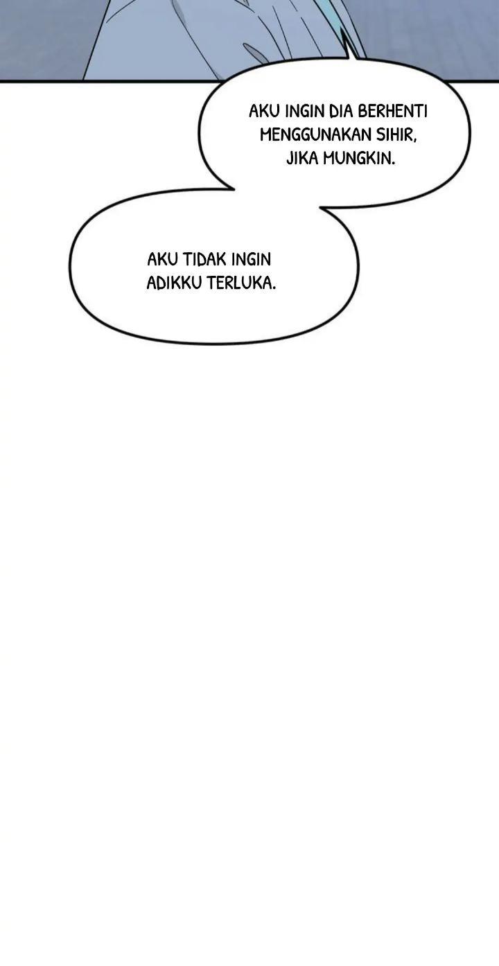 Protect Me, Knight Bab 34 halaman 58