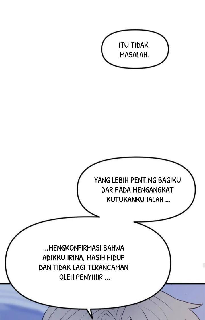 Protect Me, Knight Bab 34 halaman 61