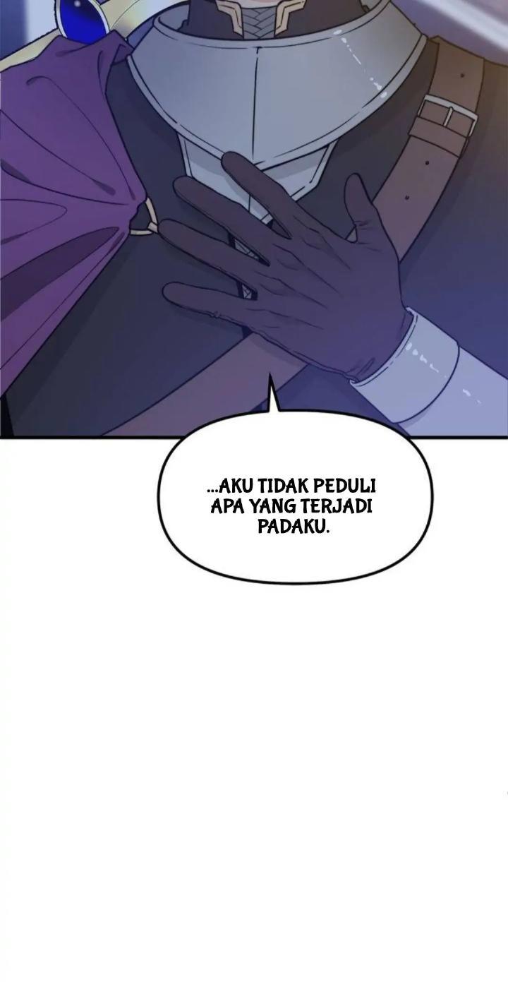 Protect Me, Knight Bab 34 halaman 65
