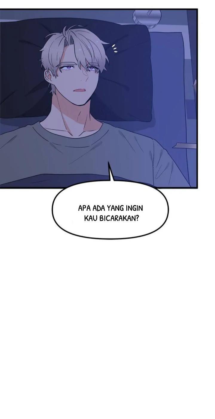 Protect Me, Knight Bab 34 halaman 81
