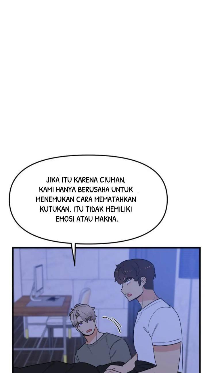 Protect Me, Knight Bab 35 halaman 13
