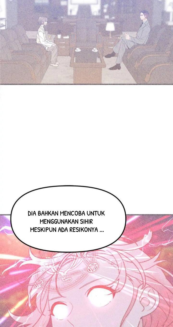 Protect Me, Knight Bab 35 halaman 18