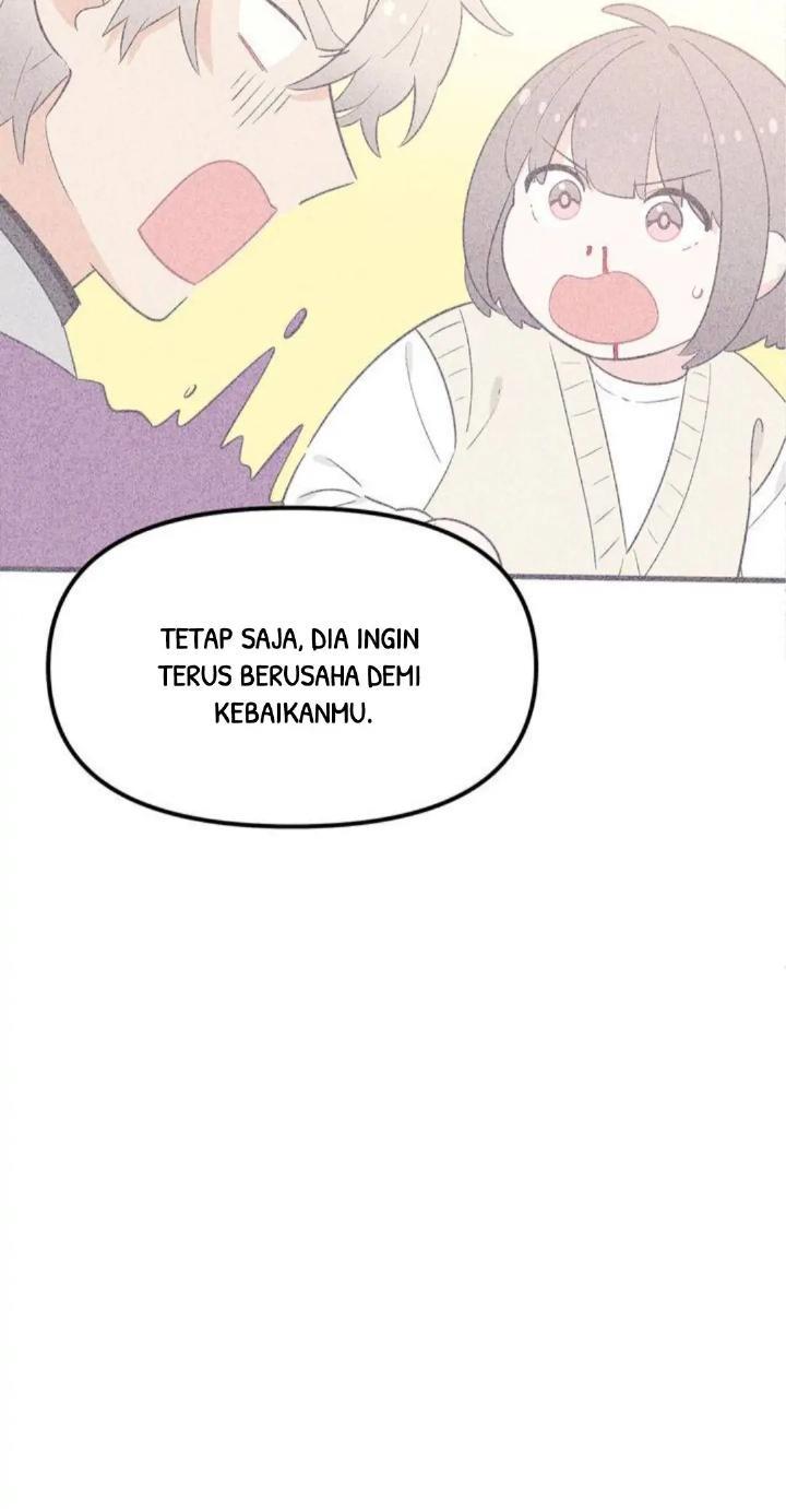 Protect Me, Knight Bab 35 halaman 20