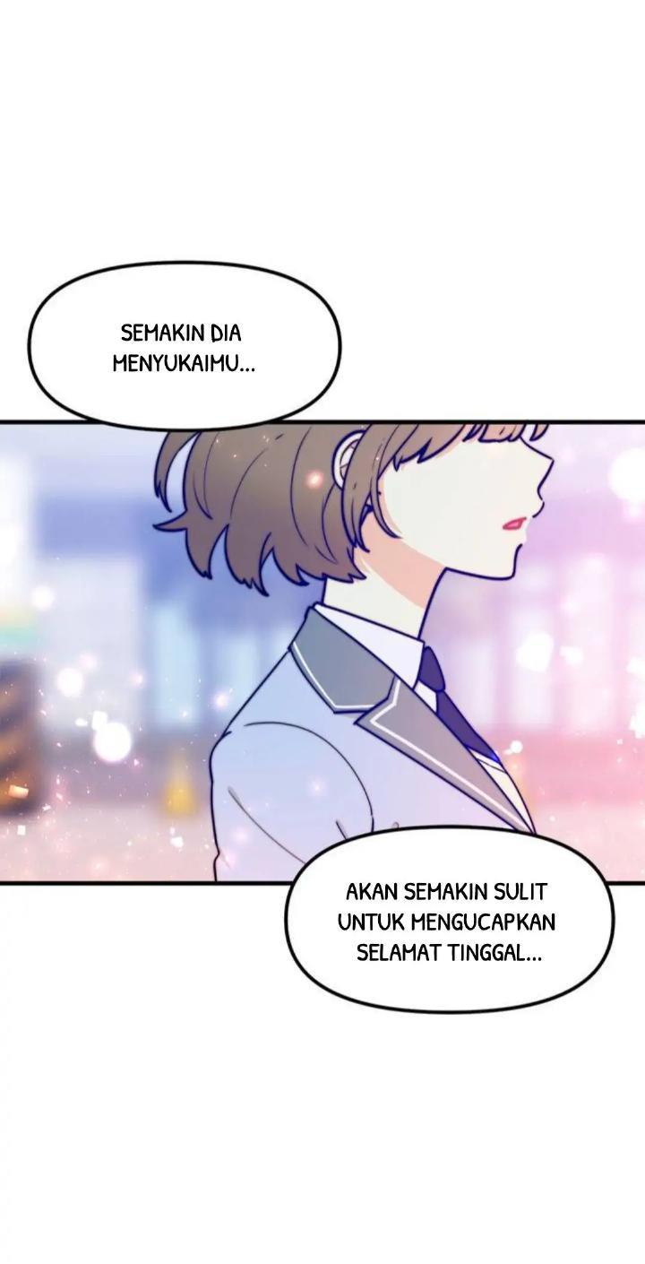 Protect Me, Knight Bab 35 halaman 25