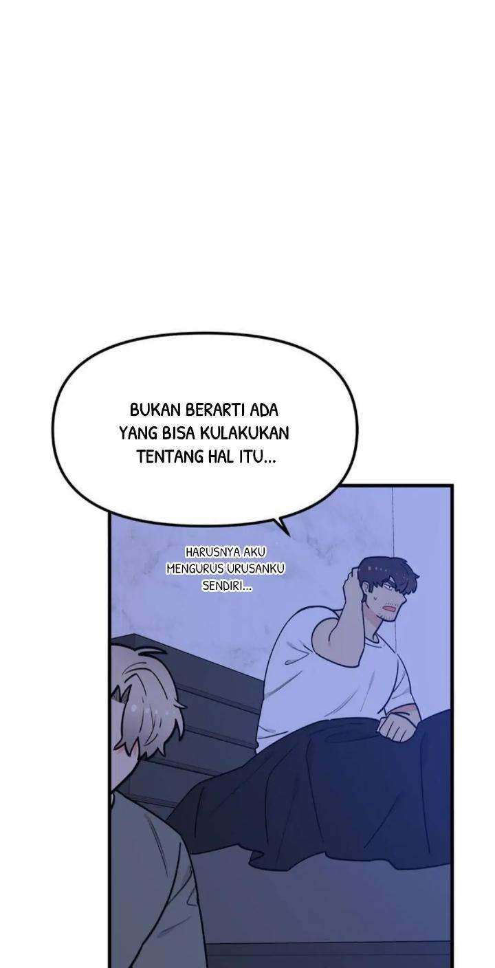 Protect Me, Knight Bab 35 halaman 26