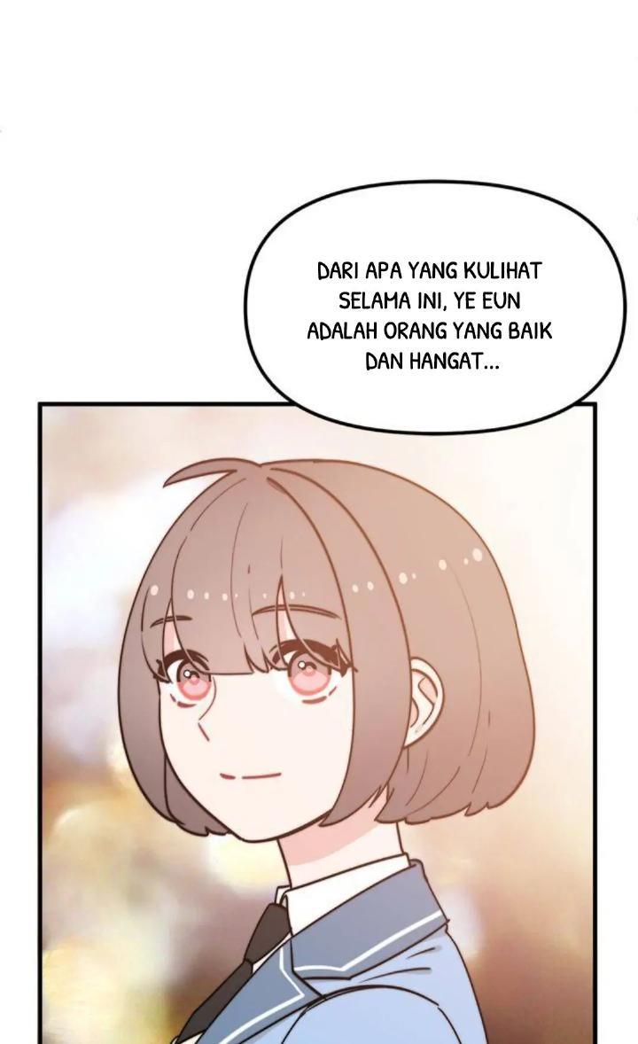 Protect Me, Knight Bab 35 halaman 29