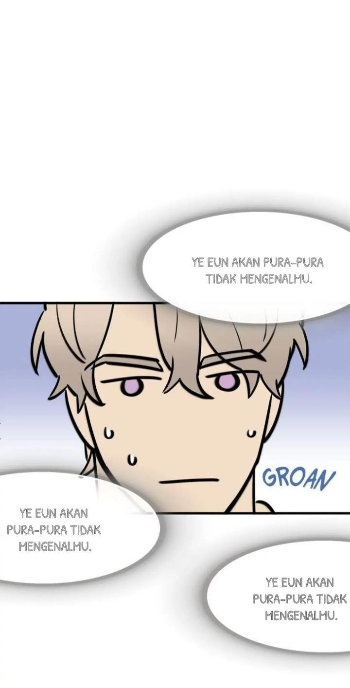 Protect Me, Knight Bab 35 halaman 54
