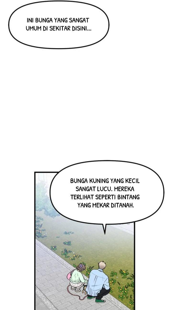 Protect Me, Knight Bab 35 halaman 75