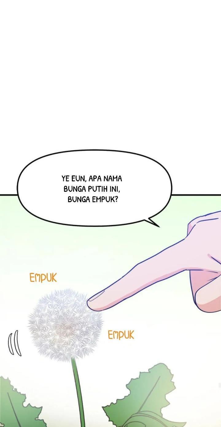 Protect Me, Knight Bab 35 halaman 83