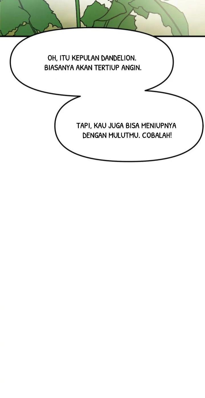 Protect Me, Knight Bab 35 halaman 84