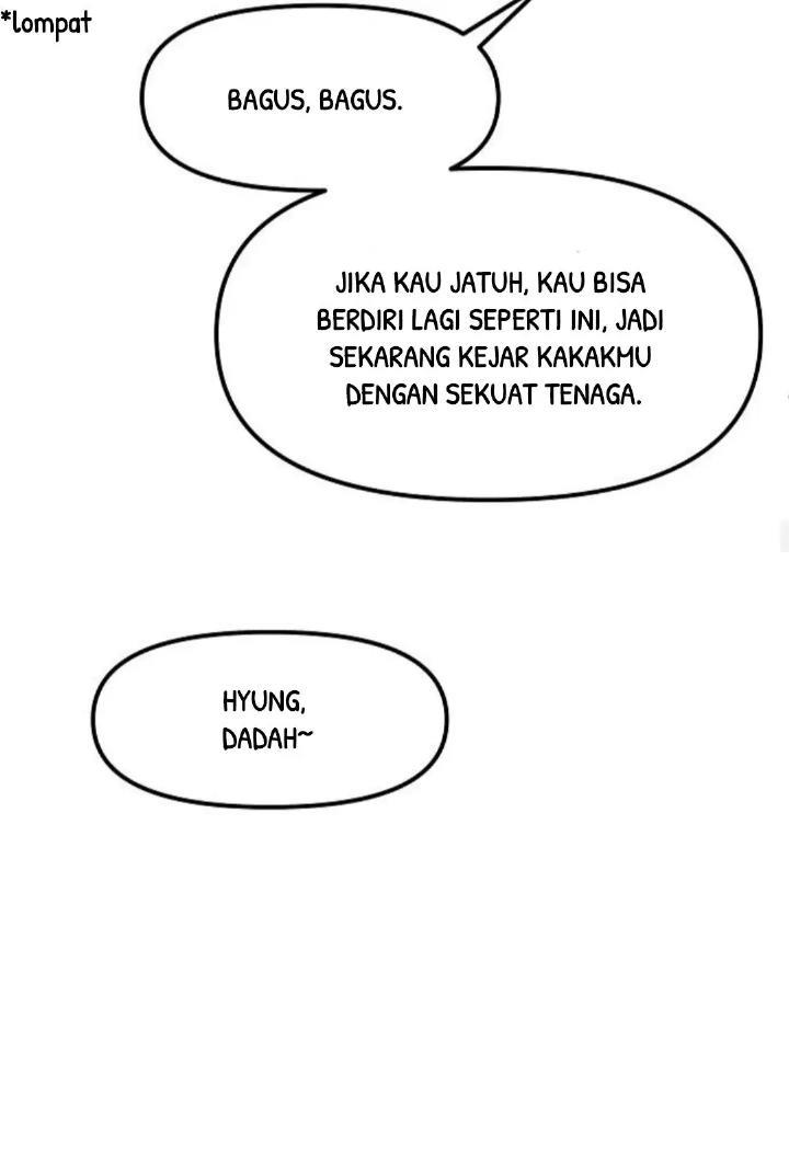 Protect Me, Knight Bab 36 halaman 19