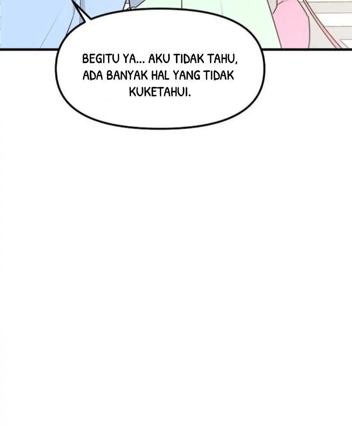 Protect Me, Knight Bab 36 halaman 27