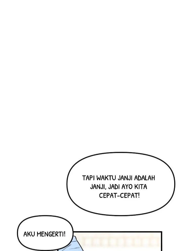 Protect Me, Knight Bab 36 halaman 62