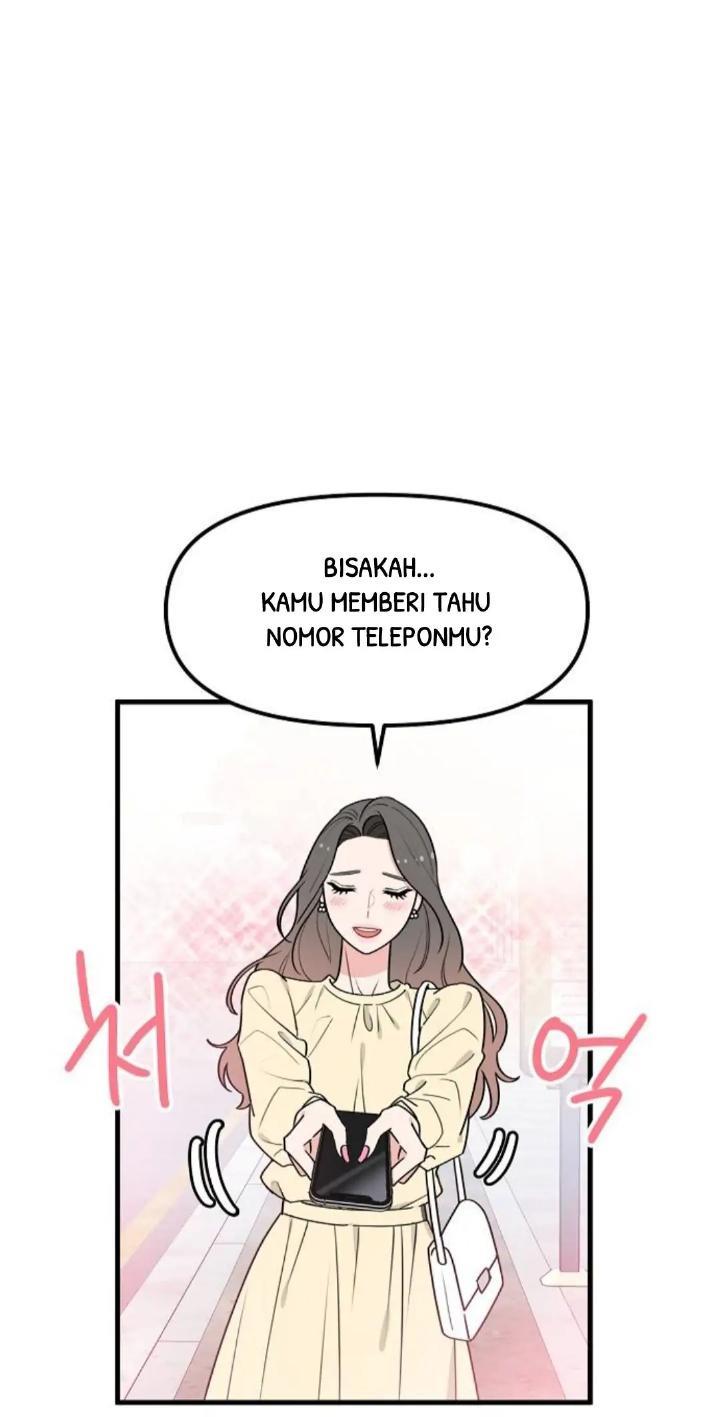 Protect Me, Knight Bab 36 halaman 65