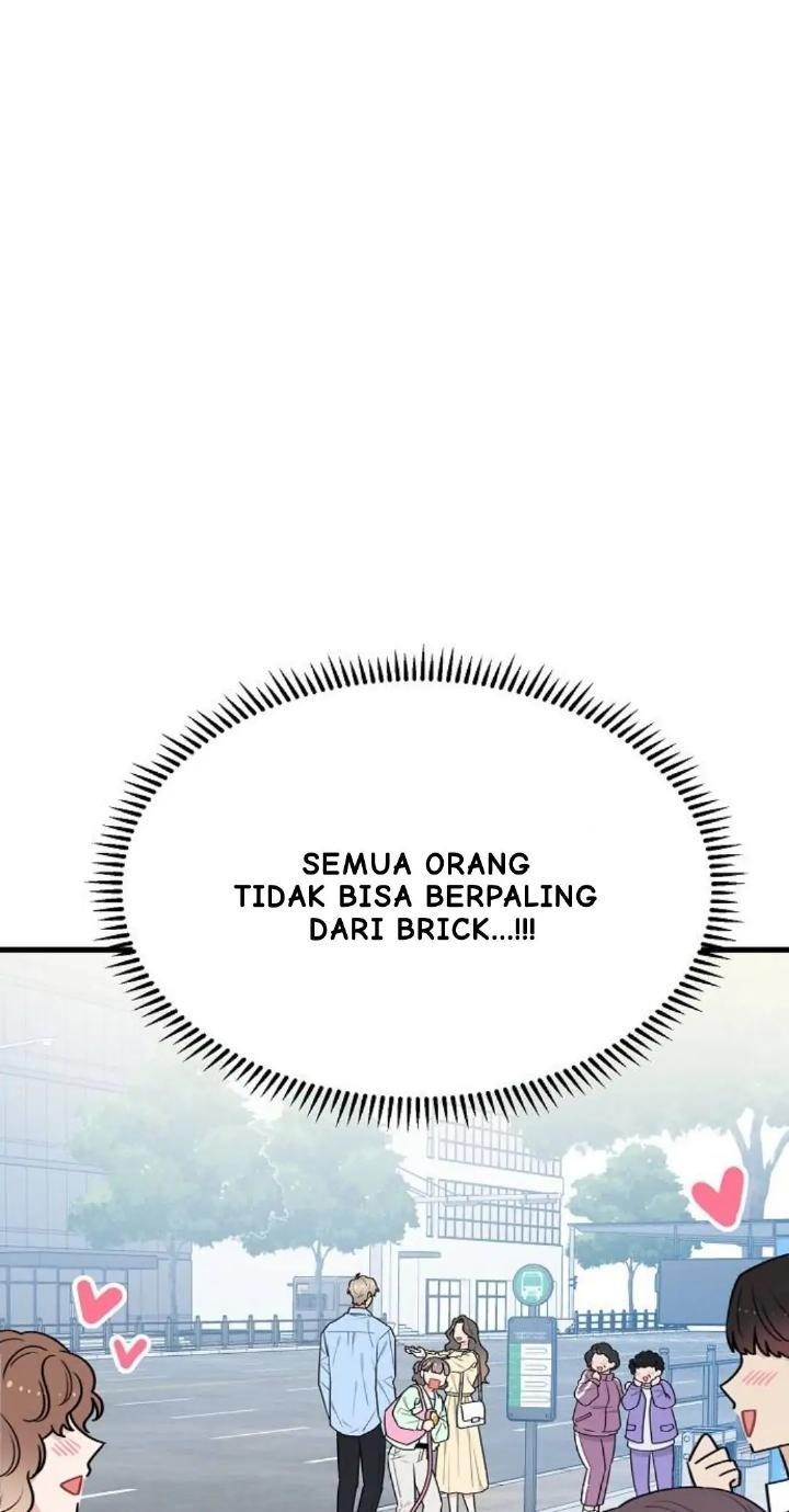Protect Me, Knight Bab 36 halaman 68