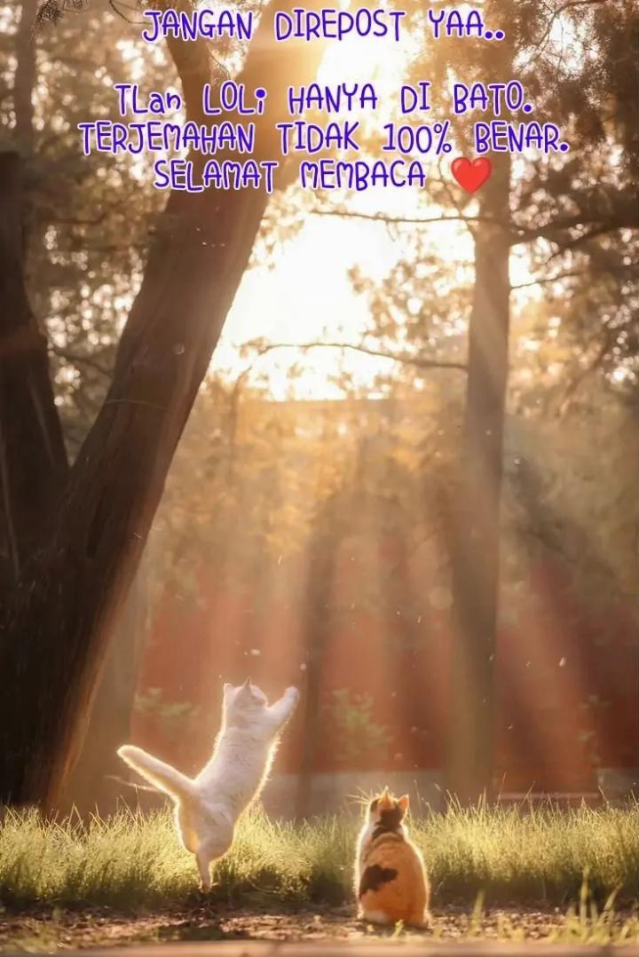 Protect Me, Knight chapter 37 halaman 1
