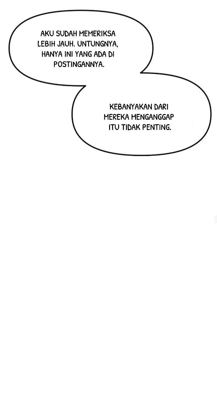 Protect Me, Knight chapter 37 halaman 29