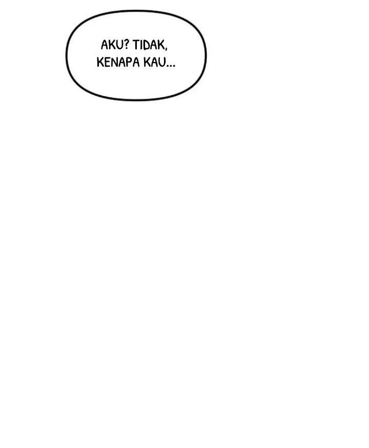 Protect Me, Knight Bab 38 halaman 60