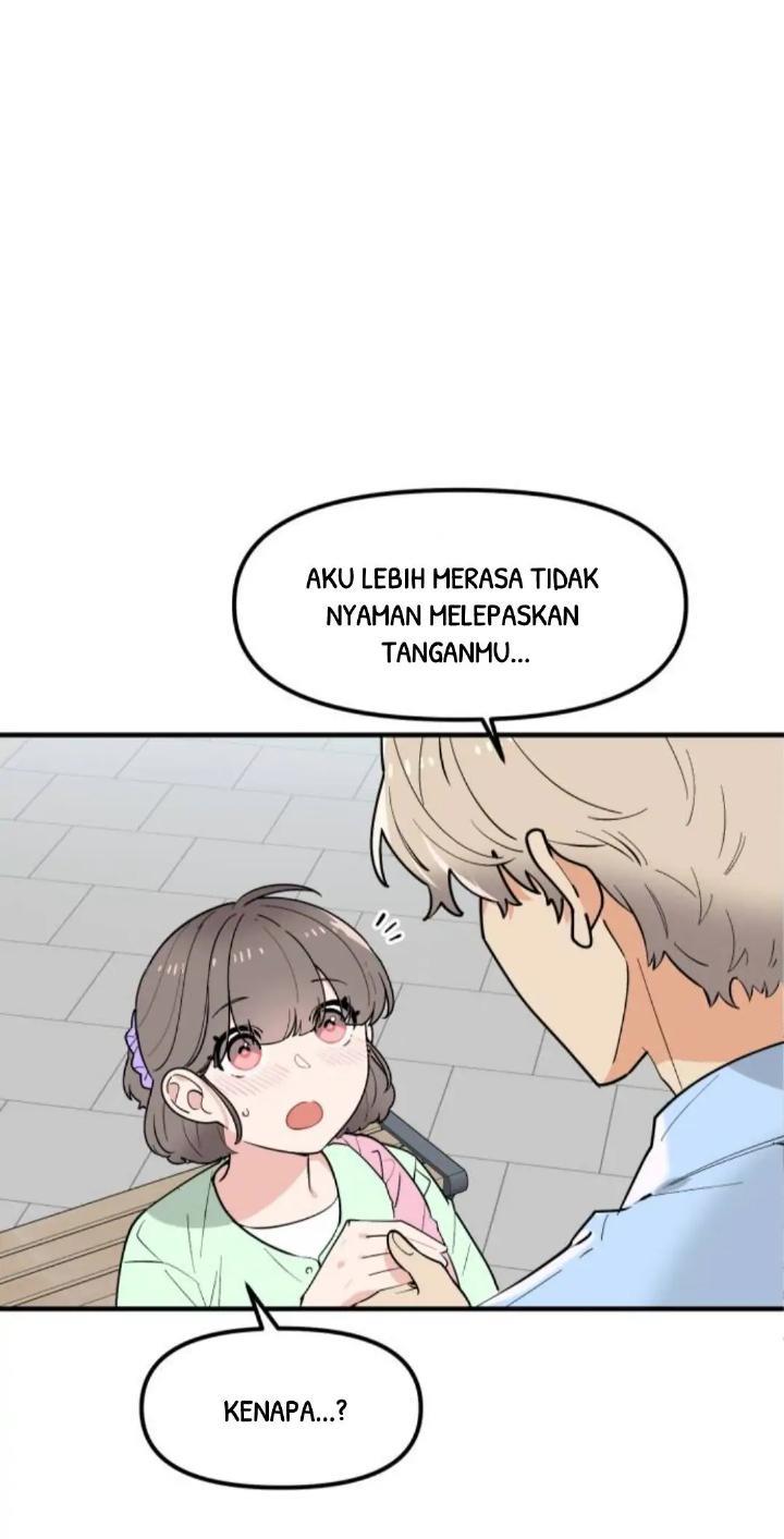 Protect Me, Knight Bab 39 halaman 5