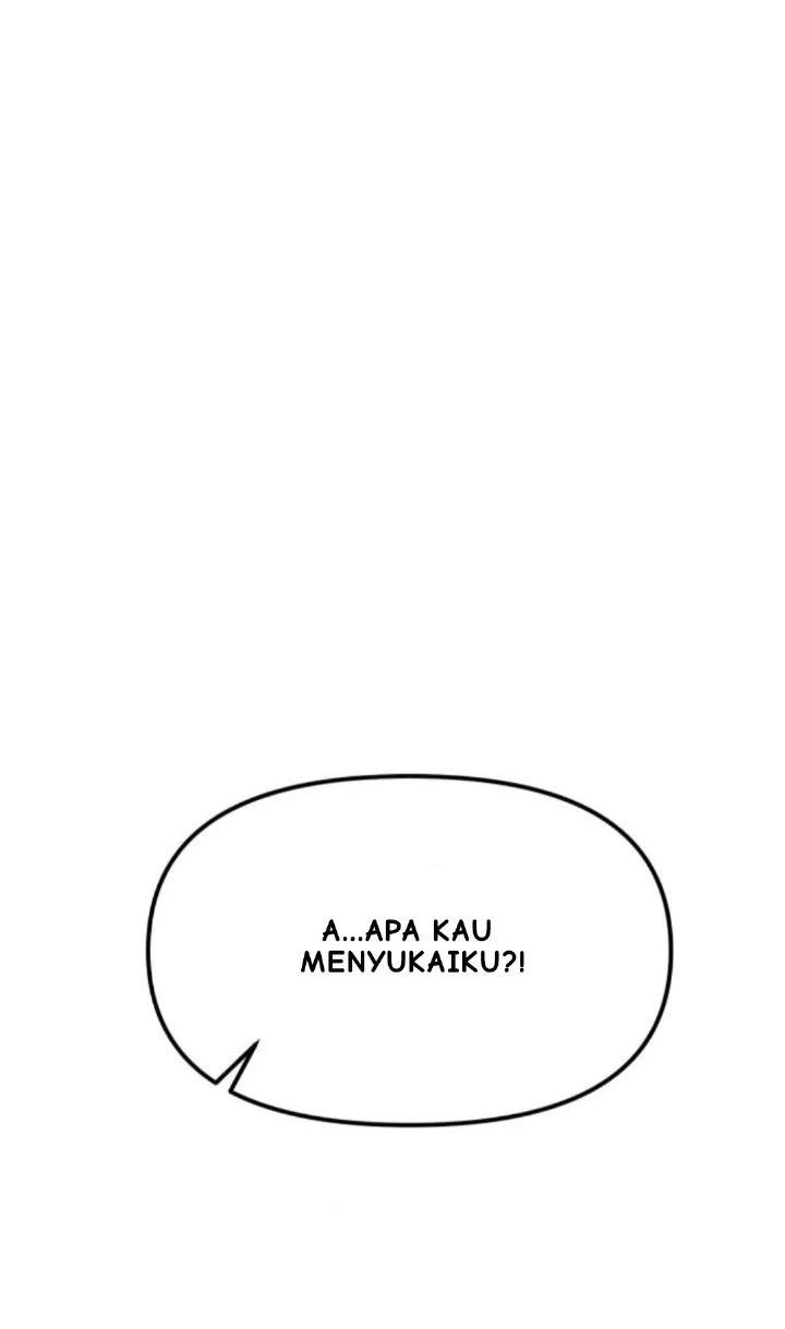 Protect Me, Knight Bab 39 halaman 8