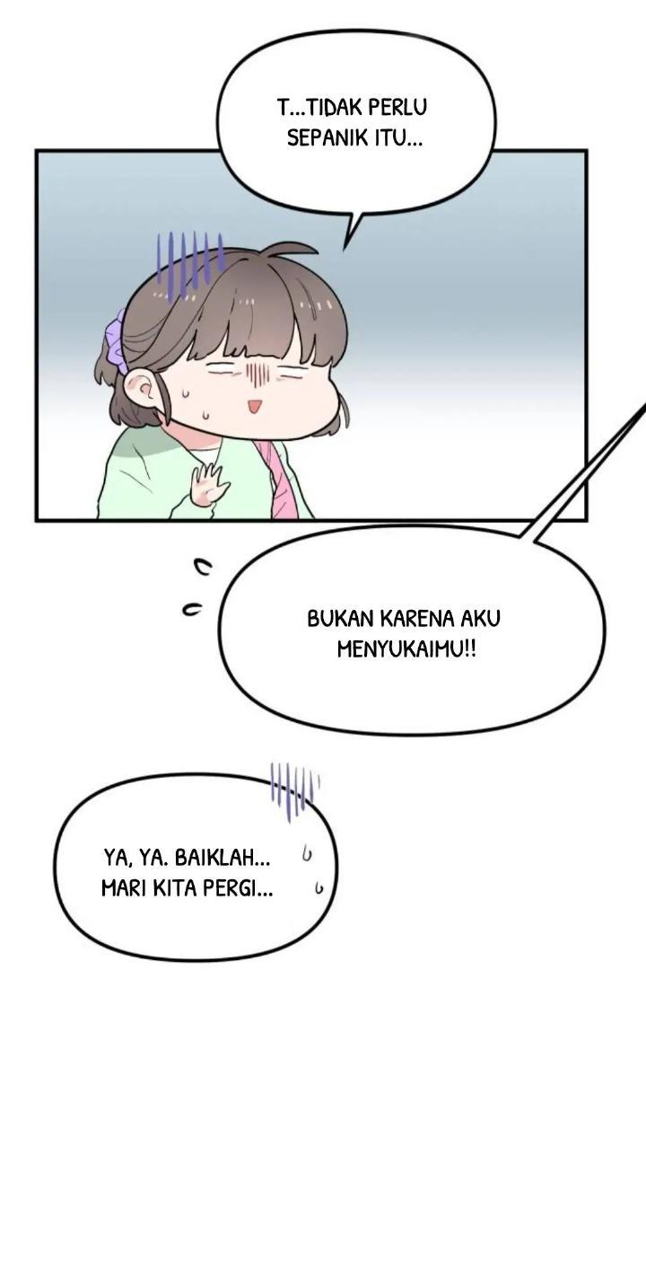 Protect Me, Knight Bab 39 halaman 14