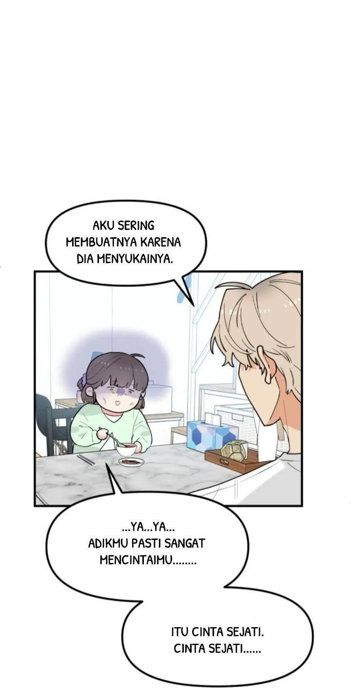 Protect Me, Knight Bab 39 halaman 39