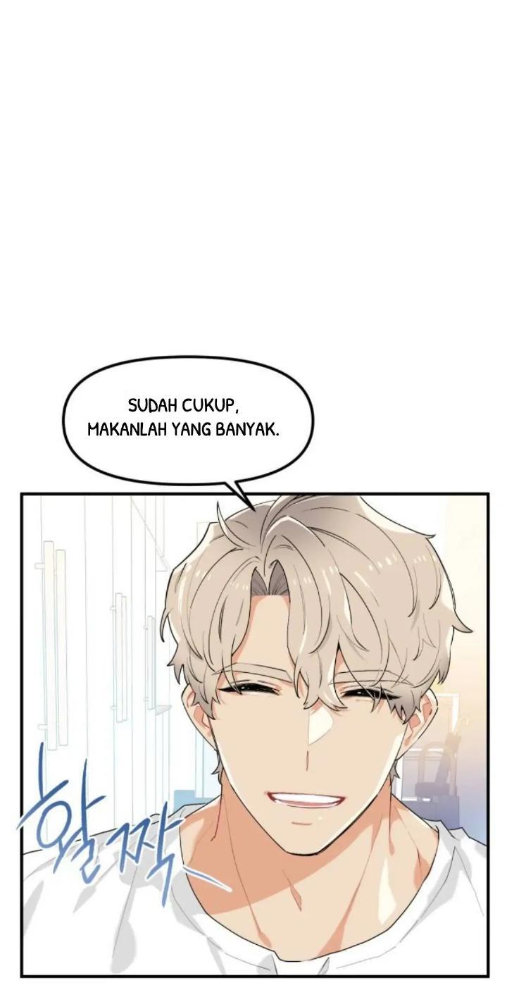 Protect Me, Knight Bab 39 halaman 40