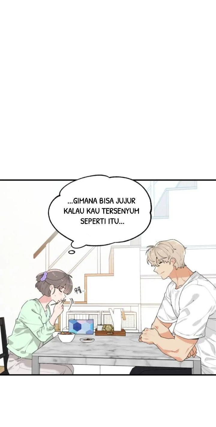 Protect Me, Knight Bab 39 halaman 42