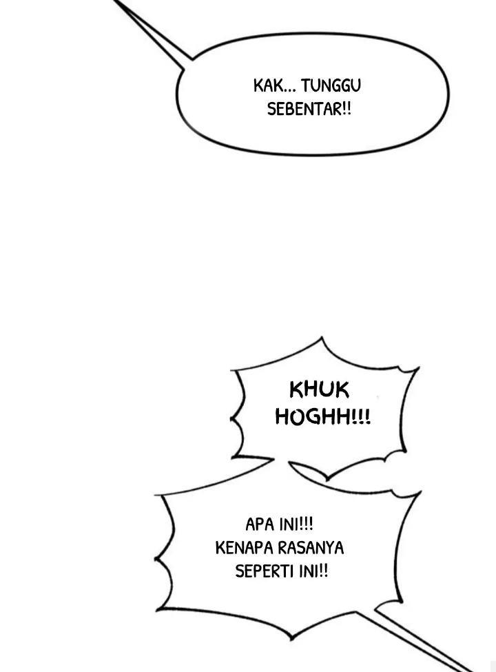 Protect Me, Knight Bab 39 halaman 47