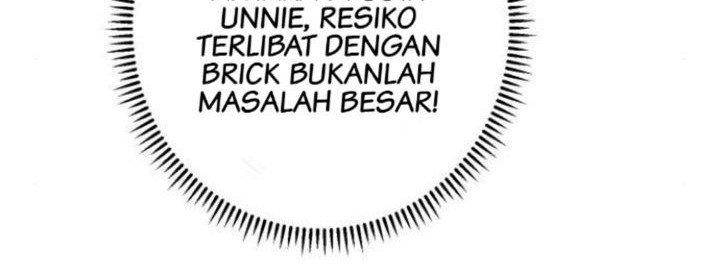 Protect Me, Knight Bab 4 halaman 10
