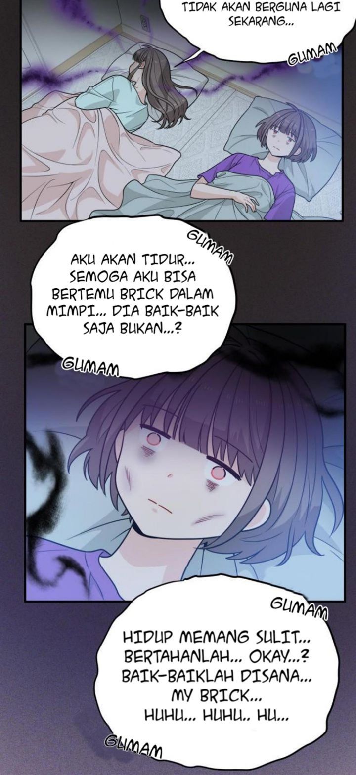Protect Me, Knight Bab 4 halaman 14