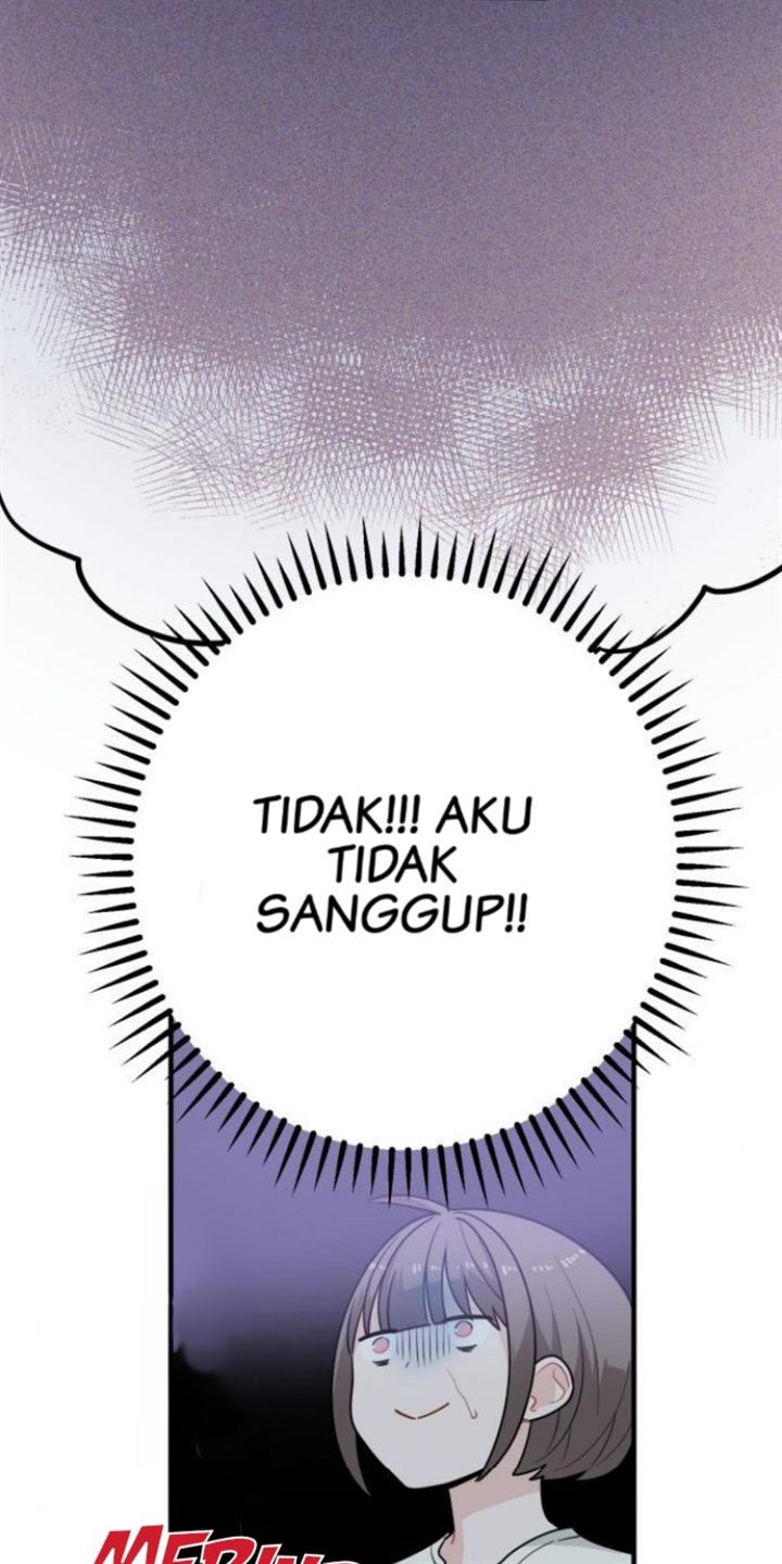 Protect Me, Knight Bab 4 halaman 15